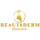Beautederm Skincare icon