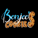 BenjeeS APK
