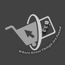 BDL Shop APK