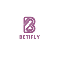 Betifly -Fashion & Beauty
