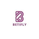 Betifly -Fashion & Beauty APK