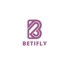 ikon Betifly -Fashion & Beauty