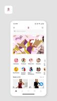 Betifly -Fashion & Beauty screenshot 3