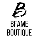 Bfame  Boutique APK