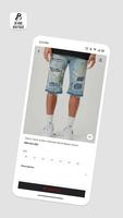 Bfame  Boutique ảnh chụp màn hình 3