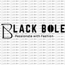BlackBole APK