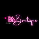 Black Beauty's Boutique APK