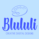 Blululi Handmade Mandala Decor APK