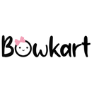 Bowkart APK