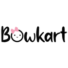 Bowkart icône