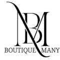 Boutique Many