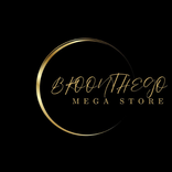 BroOnTheGo MegaStore