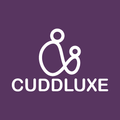 Cuddluxe | كادلوكس