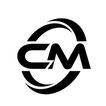 Cadenamulti icon