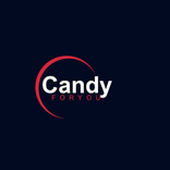 Candyforyou