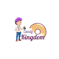 Candykingdom