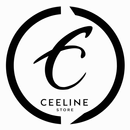 CEELINE APK