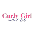 CGM Club
