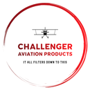 Challenger Aviation Products APK