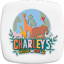 Charley's Wild World APK