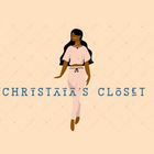 Christaia's Closet icono