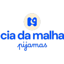 APK Cia da Malha Pijamas