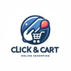Click & Cart Shop APK