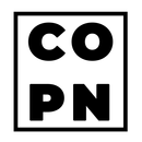 COPAIN CLOTHING APK