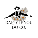 APK Daisy If You Do Co.
