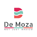 De Moza APK