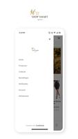 De Shop Smart And Enjoy App 스크린샷 2