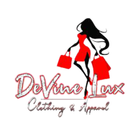 DeVine Lux Clothing & Apparel ikona