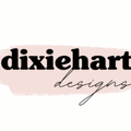 Dixiehartdesigns