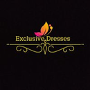 Exclusive Dresses APK