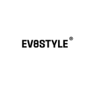 EV8 Style APK