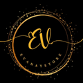 EvaNayStore UAE