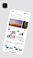EvaNayStore UAE 포스터