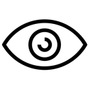 Eyenk Contact Lenses APK