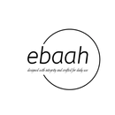 ebaah APK