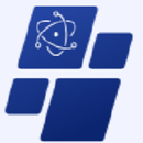 ElectroUber Shop APK