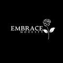 Embrace Modesty Shop APK