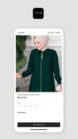 Embrace Modesty Shop 截图 2