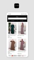 Embrace Modesty Shop 截图 3