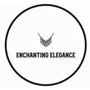 Enchanting Elegance Jewelry APK