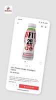 Energy Supplements screenshot 3