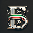 Erdal's Trendy Designs APK