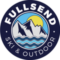 FULLSEND SKI AND OUTDOOR