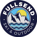 FULLSEND SKI AND OUTDOOR APK