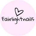 Fairlightnails