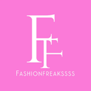 APK FashionFreakssss